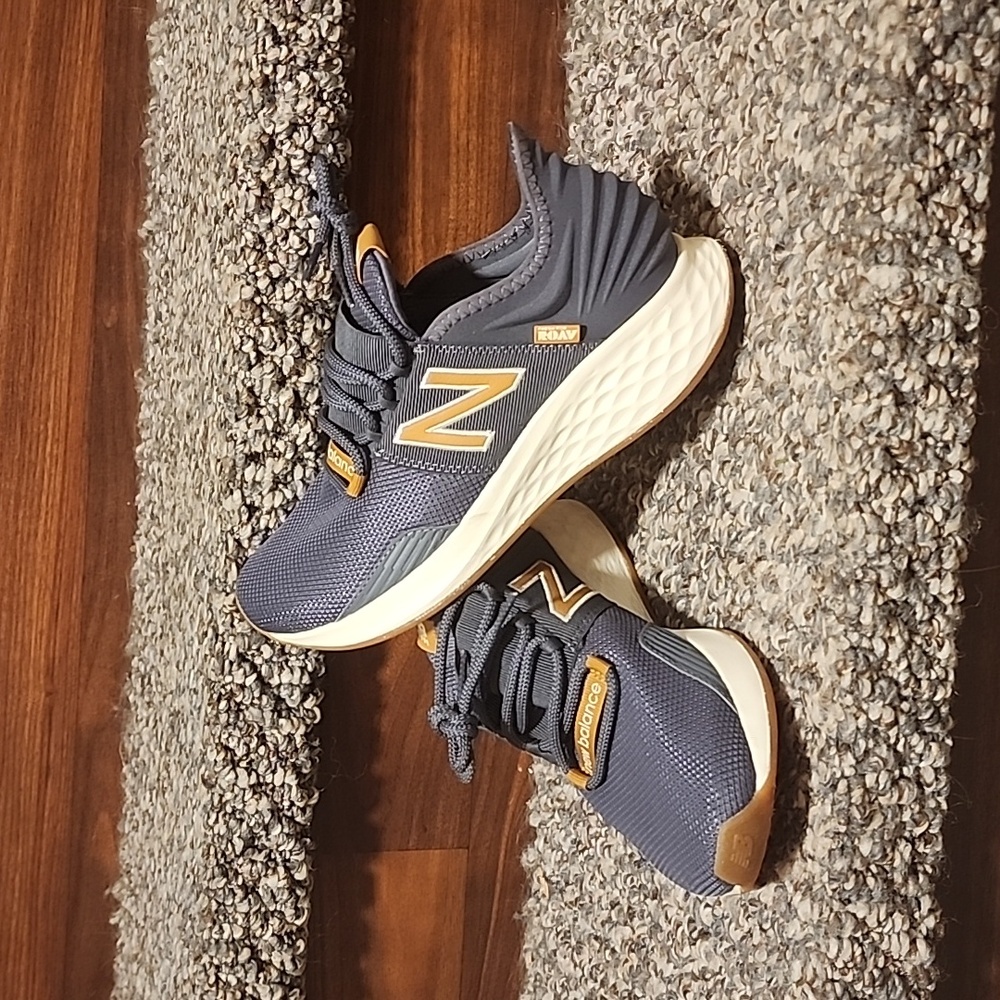 New Balance Roav Women's Running Shoes